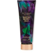 Victoria's Secret Sugar Plum Fig - Body Lotion 236ml