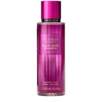 Victoria's Secret Sultry Berry Bourbon - Body Splash 250ml