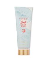 Victoria's Secret Surf On The Waves Body Lotion 236ml Victoria's Secret Surf On The Waves Body Lotion 236ml