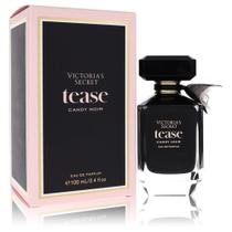 Victoria's Secret Tease Candy Noir Eau De Parfum 50ml
