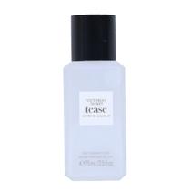 Victoria's Secret Tease Crème Cloud Spray de Fragrância 75 ml