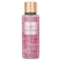 Victoria's Secret Velvet Petals - Body Splash - 250ml