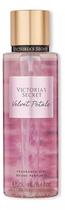 Victoria's secret velvet petals fragrance mist body splash 250 ml