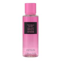 Victoria's Secret Velvet Petals Intense - Body Splash 250ml Victoria's Secret Velvet Petals Intense - Body Splash 250ml