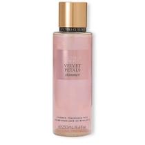Victoria's Secret Velvet Petals Shimmer - Body Splash 250ml Victoria's Secret Velvet Petals Shimmer - Body Splash 250ml