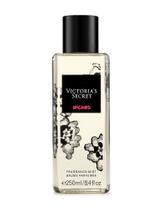 Victoria's Secret Wicked Spray de Perfume 250 ml Victoria's Secret Wicked Spray de Perfume 250 ml