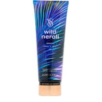 Victoria's Secret Wild Neroli - Body Lotion 236ml