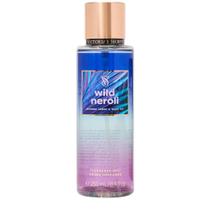 Victoria's Secret Wild Neroli - Body Splash 250ml