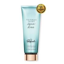 Victoria Secret Aqua Kiss Creme Hidratante Perfumado Original Importado Victoria Secret Aqua Kiss Creme Hidratante Perfumado Original Importado