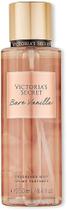 Victoria Secret Bare Vanilla - Spray Corporal 250ml