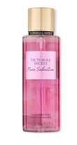 Victória Secret Body Splash Pure Seduction 250ml