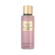 Victoria Secret Body Splash Pure Seduction Shimmer 250ml Victoria Secret Body Splash Pure Seduction Shimmer 250ml