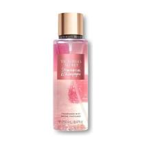 Victoria secret Body Splash Strawberries & Champagne 250 ml