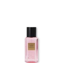Victoria Secret Bombshell Fragrance Mist 75 ml