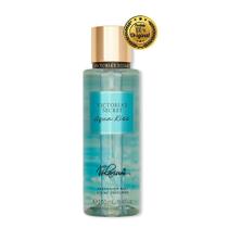 Victoria Secret Colonia Perfume Aqua Kiss Original Importado
