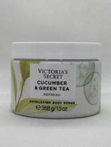 Victoria Secret Hidratante 368g Cucumber & Green Tea refresh