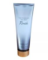 Victoria secret hidratante rush 236ml - VICTORIA SECRETS