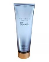 Victoria secret hidratante rush 236ml - VICTORIA SECRETS Victoria secret hidratante rush 236ml - VICTORIA SECRETS