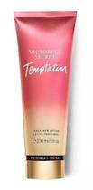 Victoria secret locao 236ml temptation