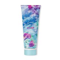 Victoria Secret Loção Corporal Love Spell Splash 236 Ml