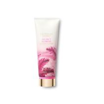 Victoria Secret Loção Corporal Secret Sunrise 236ml