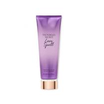 Victoria Secret Loção Perfumada Corporal Love Spell 236ml