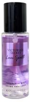 Victoria Secret Love Spell Body Splash 75 ml