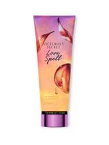 Victoria Secret love spell golden 236 ml