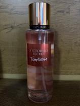 Victoria Secret perfume body splash 250ml Temptation