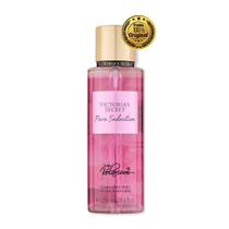 Victoria Secret Pure Seduction Body Splash Colonia Original Victoria Secret Pure Seduction Body Splash Colonia Original