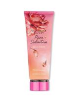 Victoria Secret Pure Seduction golden 236 ml Victoria Secret Pure Seduction golden 236 ml