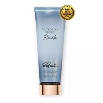 Victoria Secret Rush Creme Hidratante Original Importado