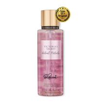 Victoria Secret Velvet Petals Colonia Body Splash