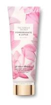 Victoria Secrets Creme Pomegranate & Lotus Hidratante