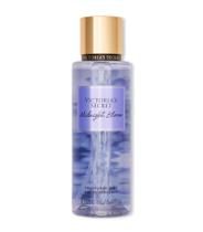 Victoria'sSecret Body Splash Midnight Bloom 250ml Fragrance Mist Feminino Original Victoria'sSecret Body Splash Midnight Bloom 250ml Fragrance Mist Feminino Original