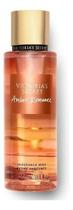 Victorias Secret Amber Romance Body Splash 250ml Victorias Secret Amber Romance Body Splash 250ml