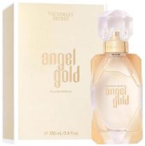 Victorias Secret Angel Gold Eau De Parfum 100Ml Perfume