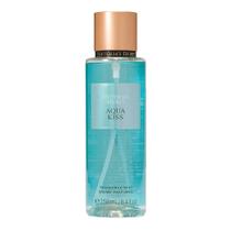 Victorias Secret Aqua Kiss Body Splash 250ml