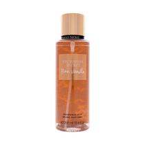 Victorias Secret Bare Vanilla - Body Splash 250ml Victorias Secret Bare Vanilla - Body Splash 250ml