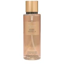 Victorias Secret Bare Vanilla Body Splash 250ml