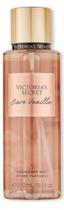 Victorias Secret Bare Vanilla Tradicional Body Splash 250ml Original