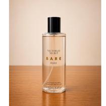 Victorias Secret - Bare Victorias Secret - Bare