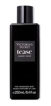 Victorias Secret Body Mist Tease Candy Noir Victorias Secret Body Mist Tease Candy Noir