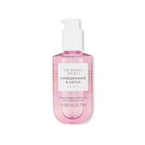 VICTORIAS SECRET Body Oil Pomegranate & Lotus Balance 200ml - Victoria's Secret