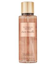 Victorias Secret Body Splash Bare Vanilla 250ml Victorias Secret Body Splash Bare Vanilla 250ml