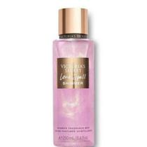 Victorias Secret Body Splash Love Spell Shimmer 250Ml