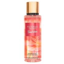 Victorias Secret Body Splash Temptation 250ml Victorias Secret Body Splash Temptation 250ml