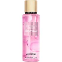 Victorias Secret Body Splash Velvet Petals Perfume - 250Ml