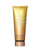 Victorias Secret Coconut Passion Shimmer - Body Lotion 236ml - VICTORIA S SECRET Victorias Secret Coconut Passion Shimmer - Body Lotion 236ml - VICTORIA S SECRET
