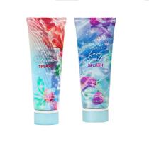 Victórias Secret Conjunto Loções Splash Love Spell e Pure Seduction